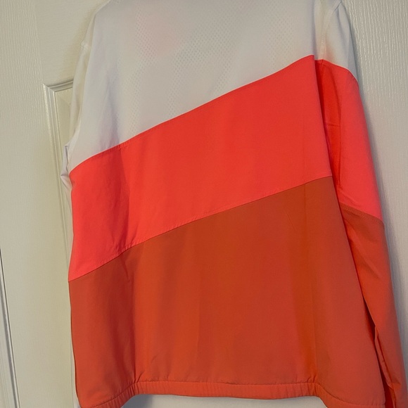 Puma Golf jacket - Picture 7 of 8